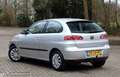 SEAT Ibiza 1.4-16V Signo | 2003 | Cruise | Xenon | Grijs - thumbnail 3