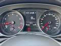 Volkswagen Passat 1.4 TSI Comfortline AppleCarPlay/Camera/Keyless Bruin - thumbnail 21