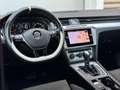 Volkswagen Passat 1.4 TSI Comfortline AppleCarPlay/Camera/Keyless Bruin - thumbnail 11