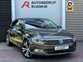 Volkswagen Passat 1.4 TSI Comfortline AppleCarPlay/Camera/Keyless Bruin - thumbnail 6