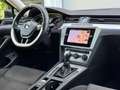 Volkswagen Passat 1.4 TSI Comfortline AppleCarPlay/Camera/Keyless Bruin - thumbnail 15