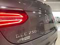 Mercedes-Benz GLC 250 d 4Matic Coupé Sport 204CV UNICO PROPRIETARIO Grigio - thumbnail 21