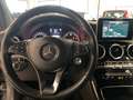 Mercedes-Benz GLC 250 d 4Matic Coupé Sport 204CV UNICO PROPRIETARIO Grijs - thumbnail 8