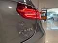 Mercedes-Benz GLC 250 d 4Matic Coupé Sport 204CV UNICO PROPRIETARIO Grijs - thumbnail 20