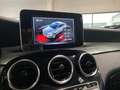 Mercedes-Benz GLC 250 d 4Matic Coupé Sport 204CV UNICO PROPRIETARIO Grijs - thumbnail 33