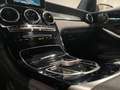 Mercedes-Benz GLC 250 d 4Matic Coupé Sport 204CV UNICO PROPRIETARIO Grijs - thumbnail 7