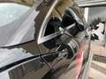 Audi Q3 Sportback 35 2.0 tdi S line edition s-tronic TETTO Negro - thumbnail 14