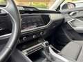 Audi Q3 Sportback 35 2.0 tdi S line edition s-tronic TETTO Schwarz - thumbnail 10