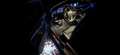 BMW 525 BMW G30 525d Sportline - Maxton Design - thumbnail 8