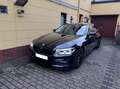 BMW 525 BMW G30 525d Sportline - Maxton Design - thumbnail 1