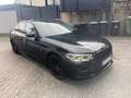 BMW 525 BMW G30 525d Sportline - Maxton Design - thumbnail 2