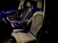 BMW 525 BMW G30 525d Sportline - Maxton Design - thumbnail 6