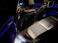 BMW 525 BMW G30 525d Sportline - Maxton Design - thumbnail 7