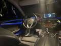 BMW 525 BMW G30 525d Sportline - Maxton Design - thumbnail 9