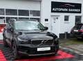 Volvo XC40 INSCRIPTION PLUG-IN HYBRID Schwarz - thumbnail 2