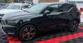 Volvo XC40 INSCRIPTION PLUG-IN HYBRID Schwarz - thumbnail 6