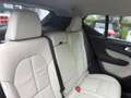 Volvo XC40 INSCRIPTION PLUG-IN HYBRID Schwarz - thumbnail 23