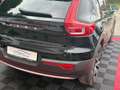 Volvo XC40 INSCRIPTION PLUG-IN HYBRID Schwarz - thumbnail 10