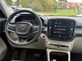 Volvo XC40 INSCRIPTION PLUG-IN HYBRID Schwarz - thumbnail 18