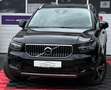 Volvo XC40 INSCRIPTION PLUG-IN HYBRID Schwarz - thumbnail 1