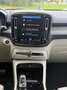 Volvo XC40 INSCRIPTION PLUG-IN HYBRID Schwarz - thumbnail 21