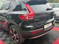 Volvo XC40 INSCRIPTION PLUG-IN HYBRID Schwarz - thumbnail 16