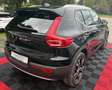 Volvo XC40 INSCRIPTION PLUG-IN HYBRID Schwarz - thumbnail 9