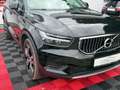 Volvo XC40 INSCRIPTION PLUG-IN HYBRID Schwarz - thumbnail 14