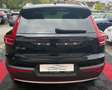 Volvo XC40 INSCRIPTION PLUG-IN HYBRID Schwarz - thumbnail 15