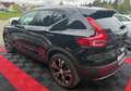 Volvo XC40 INSCRIPTION PLUG-IN HYBRID Schwarz - thumbnail 7
