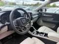 Volvo XC40 INSCRIPTION PLUG-IN HYBRID Schwarz - thumbnail 19