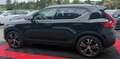 Volvo XC40 INSCRIPTION PLUG-IN HYBRID Schwarz - thumbnail 5