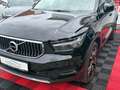 Volvo XC40 INSCRIPTION PLUG-IN HYBRID Schwarz - thumbnail 4