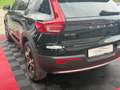 Volvo XC40 INSCRIPTION PLUG-IN HYBRID Schwarz - thumbnail 17