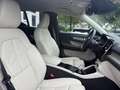 Volvo XC40 INSCRIPTION PLUG-IN HYBRID Schwarz - thumbnail 22