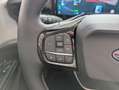Ford Puma Gen-E 124 kW Premium FWD Blanco - thumbnail 19