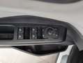 Ford Puma Gen-E 124 kW Premium FWD Blanco - thumbnail 15