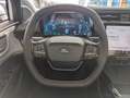 Ford Puma Gen-E 124 kW Premium FWD Blanco - thumbnail 18