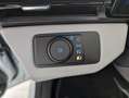 Ford Puma Gen-E 124 kW Premium FWD Blanco - thumbnail 16