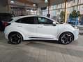 Ford Puma Gen-E 124 kW Premium FWD Blanco - thumbnail 4