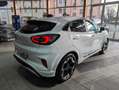 Ford Puma Gen-E 124 kW Premium FWD Blanco - thumbnail 6