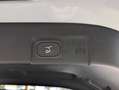 Ford Puma Gen-E 124 kW Premium FWD Blanco - thumbnail 9