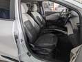 Ford Puma Gen-E 124 kW Premium FWD Blanco - thumbnail 32