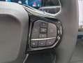 Ford Puma Gen-E 124 kW Premium FWD Blanco - thumbnail 20