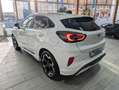 Ford Puma Gen-E 124 kW Premium FWD Blanco - thumbnail 7