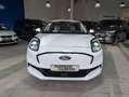 Ford Puma Gen-E 124 kW Premium FWD Blanco - thumbnail 2