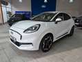Ford Puma Gen-E 124 kW Premium FWD Blanco - thumbnail 1