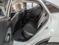 Ford Puma Gen-E 124 kW Premium FWD Blanco - thumbnail 35