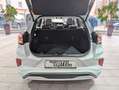Ford Puma Gen-E 124 kW Premium FWD Blanco - thumbnail 10