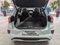Ford Puma Gen-E 124 kW Premium FWD Blanco - thumbnail 11